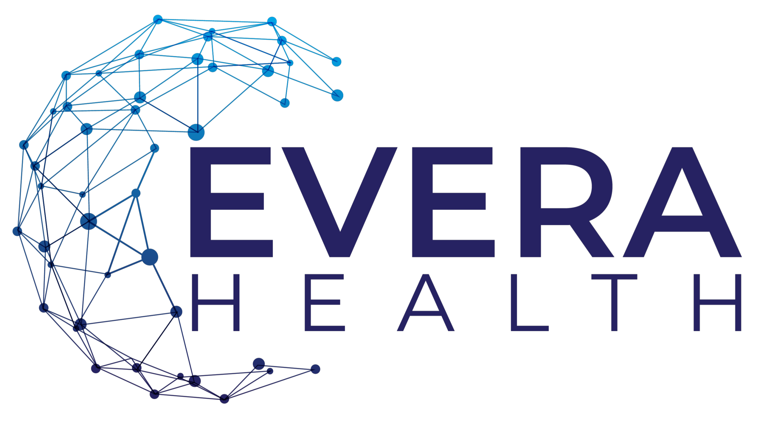 Evera Health